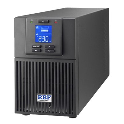 Nobreak Hospitalar - 1