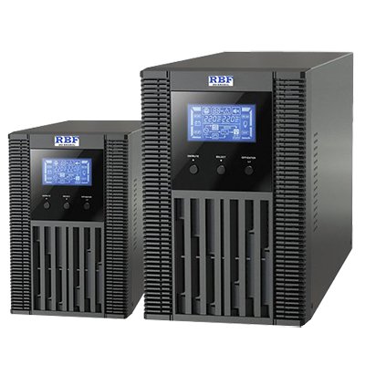 Nobreak Hospitalar - 2