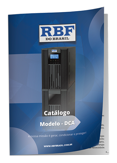 Visualizar Catálogo Modelo DCA (novo)