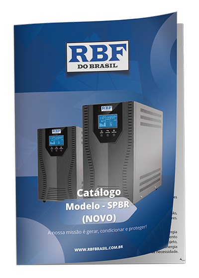 Visualizar Catálogo Modelo SPBR (novo)