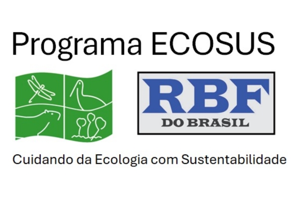 Programa ECOSUS